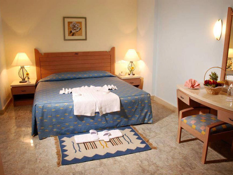 Туры вЕгипет Royal Lagoons Resort & Aqua Park 5